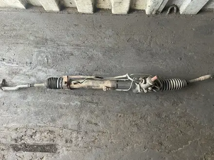 Рейка highlander за 80 000 тг. в Алматы
