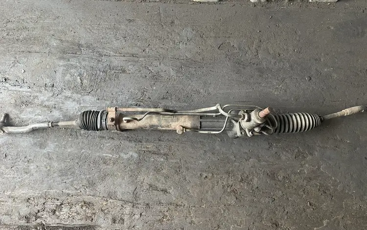 Рейка highlander за 80 000 тг. в Алматы