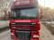DAF  XF 105 2011 года за 20 500 000 тг. в Алматы