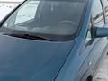 Opel Zafira 2001 годаүшін2 700 000 тг. в Уральск – фото 8