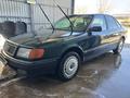 Audi 100 1992 года за 2 000 000 тг. в Тараз