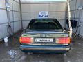 Audi 100 1992 года за 2 000 000 тг. в Тараз – фото 10