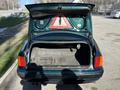 Audi 100 1992 года за 2 000 000 тг. в Тараз – фото 12