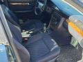 Audi 100 1992 года за 2 000 000 тг. в Тараз – фото 14