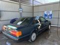 Audi 100 1992 года за 2 000 000 тг. в Тараз – фото 7