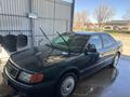 Audi 100 1992 года за 2 000 000 тг. в Тараз – фото 8