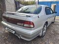 Nissan Cefiro 1997 годаүшін2 450 000 тг. в Алматы