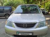 Mazda MPV 2001 года за 3 000 000 тг. в Алматы