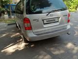 Mazda MPV 2001 года за 3 000 000 тг. в Алматы – фото 3