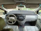 Mazda MPV 2001 года за 3 000 000 тг. в Алматы – фото 4
