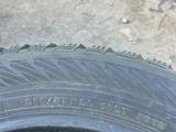 Шины Yokohamaүшін300 000 тг. в Жезказган – фото 4