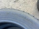 Шины Yokohamaүшін300 000 тг. в Жезказган