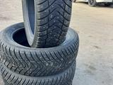 Шины Yokohamaүшін300 000 тг. в Жезказган – фото 2