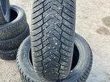 Шины Yokohamaүшін300 000 тг. в Жезказган – фото 3