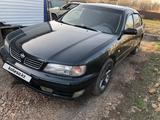 Nissan Maxima 1995 года за 2 200 000 тг. в Кокшетау – фото 4