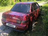 ВАЗ (Lada) 2110 2001 годаүшін530 000 тг. в Усть-Каменогорск – фото 4