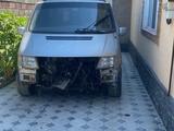 Mercedes-Benz Vito 2003 года за 1 100 000 тг. в Алматы