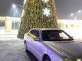 Mercedes-Benz E 280 2002 годаүшін3 200 000 тг. в Алматы – фото 2