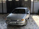 ВАЗ (Lada) 2115 2004 годаүшін1 100 000 тг. в Тараз