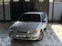 ВАЗ (Lada) 2115 2004 года за 1 100 000 тг. в Тараз