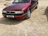 Opel Vectra 1995 годаfor650 000 тг. в Актау – фото 2