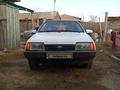 ВАЗ (Lada) 2109 1993 годаfor780 000 тг. в Семей – фото 2