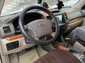 Lexus GX 470 2004 годаүшін11 500 000 тг. в Астана – фото 7