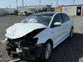 Volkswagen Polo 2013 годаfor1 111 255 тг. в Атырау – фото 2