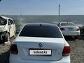 Volkswagen Polo 2013 годаfor1 111 255 тг. в Атырау – фото 5