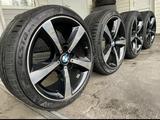 Диски на BMW за 300 000 тг. в Шымкент