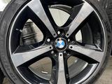 Диски на BMW за 300 000 тг. в Шымкент – фото 4