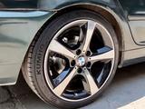 Диски на BMW за 300 000 тг. в Шымкент – фото 5