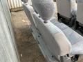 Комплект сидений на Мицубиси делику булку за 280 000 тг. в Алматы – фото 8