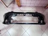 Бампер Toyota Camry-55 Euro за 32 000 тг. в Астана