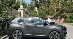 Changan CS55 Plus 2026 года за 10 200 000 тг. в Астана – фото 3