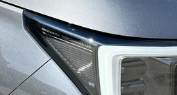 Changan CS55 Plus 2026 года за 10 200 000 тг. в Астана – фото 5