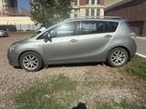 Toyota Verso 2011 года за 6 900 000 тг. в Астана – фото 4