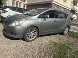 Toyota Verso 2011 года за 6 900 000 тг. в Астана – фото 3