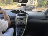 Toyota Verso 2011 года за 6 900 000 тг. в Астана – фото 5