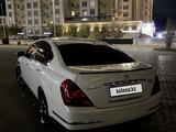 Nissan Teana 2007 годаfor3 900 000 тг. в Актау – фото 3