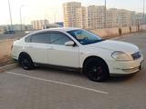 Nissan Teana 2007 годаүшін3 900 000 тг. в Актау – фото 3