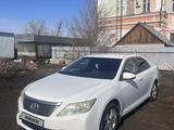 Toyota Camry 2013 года за 8 000 000 тг. в Семей