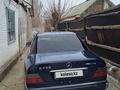 Mercedes-Benz E 280 1995 годаfor2 000 000 тг. в Шу – фото 3