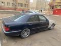 Mercedes-Benz E 320 1998 годаfor1 500 000 тг. в Актау – фото 8