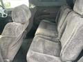 Honda Odyssey 2002 годаfor5 000 000 тг. в Алматы – фото 16