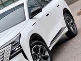 Changan CS75 Plus 2025 года за 11 300 000 тг. в Алматы – фото 4