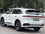 Changan CS75 Plus 2025 года за 11 300 000 тг. в Алматы – фото 5