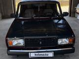 ВАЗ (Lada) 2104 2006 года за 700 000 тг. в Шымкент – фото 4