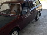 ВАЗ (Lada) 2104 2006 года за 700 000 тг. в Шымкент – фото 3