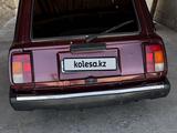 ВАЗ (Lada) 2104 2006 года за 700 000 тг. в Шымкент